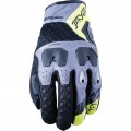 Five Gloves TFX3 AIRFLOW Trail / Adventure Short Gloves Five Gloves TFX3 AIRFLOW Trail / Adventure Short Gloves